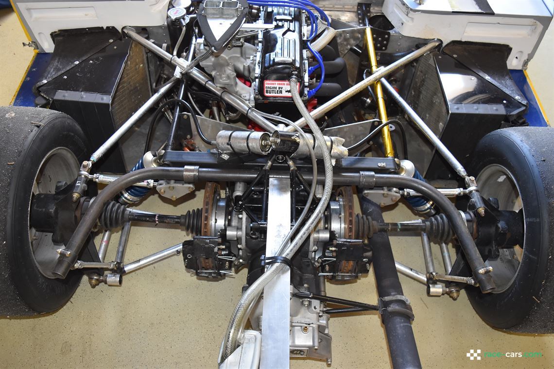 1986-lola-t-8690-sports-2000