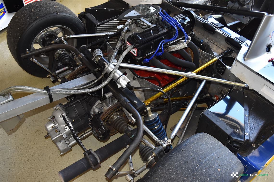 1986-lola-t-8690-sports-2000