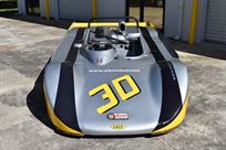 1986-lola-t-8690-sports-2000