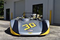 1986-lola-t-8690-sports-2000