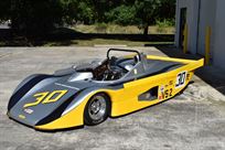 1986-lola-t-8690-sports-2000