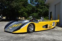1986-lola-t-8690-sports-2000