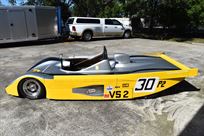 1986-lola-t-8690-sports-2000