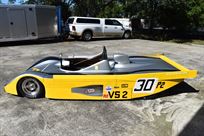 1986-lola-t-8690-sports-2000