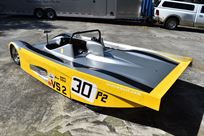 1986-lola-t-8690-sports-2000