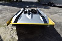 1986-lola-t-8690-sports-2000