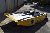 1986-lola-t-8690-sports-2000