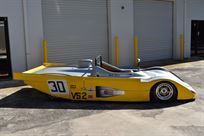 1986-lola-t-8690-sports-2000
