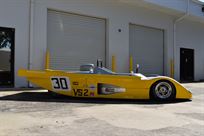 1986-lola-t-8690-sports-2000