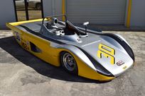 1986-lola-t-8690-sports-2000