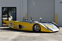 1986-lola-t-8690-sports-2000