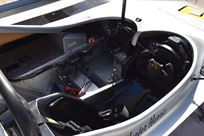 1986-lola-t-8690-sports-2000