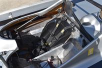 1986-lola-t-8690-sports-2000
