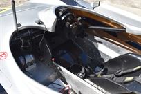 1986-lola-t-8690-sports-2000