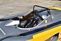 1986-lola-t-8690-sports-2000