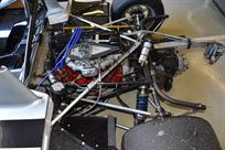 1986-lola-t-8690-sports-2000