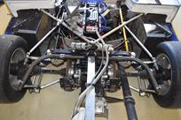 1986-lola-t-8690-sports-2000