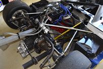 1986-lola-t-8690-sports-2000