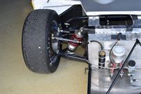 1986-lola-t-8690-sports-2000