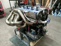 cosworth-ybbuilt-by-steve-jennings-265-hp