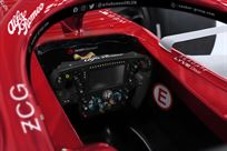 2022-alfa-romeo-f1-team-official-show-car