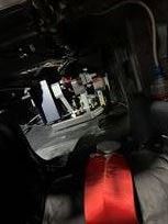 oreca-flm09-lmpc-car