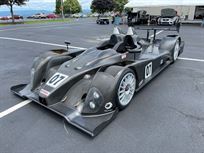 oreca-flm09-lmpc-car