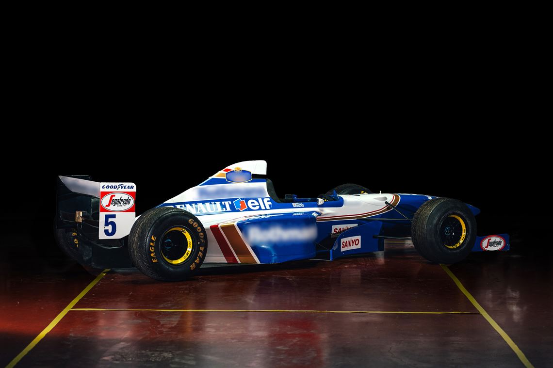live-auction---1995-williams-fw17-official-sh