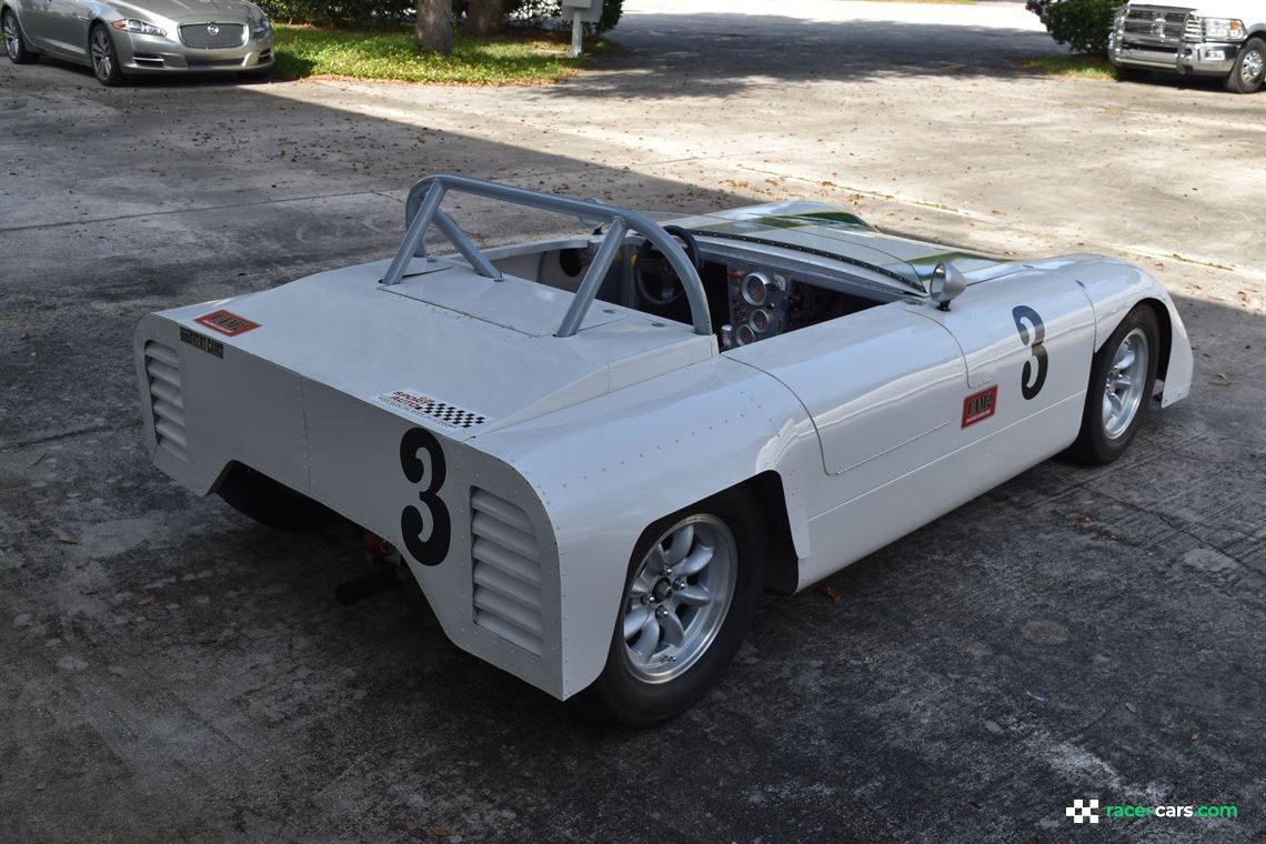 1968-lotus-sports-racer