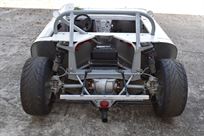1968-lotus-sports-racer