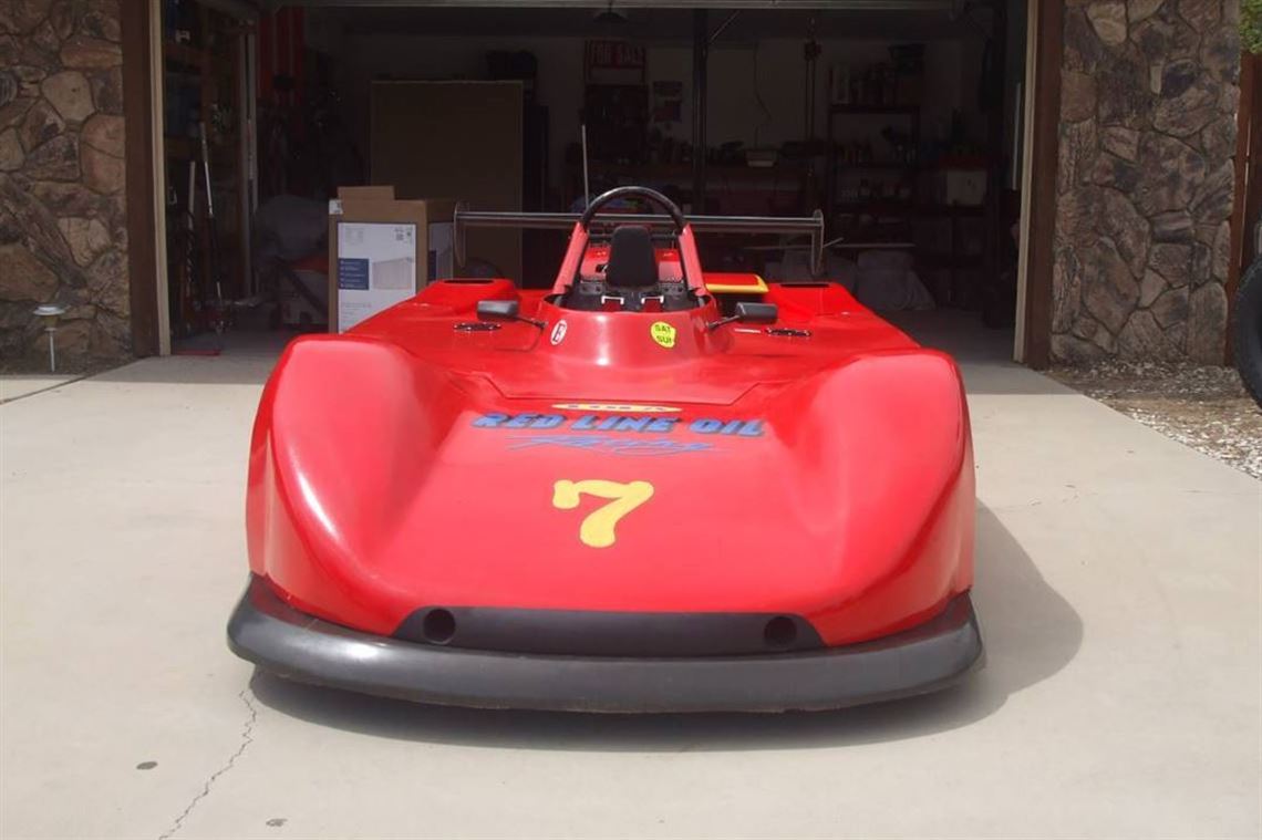 historic-scca-dsr-championship-roller-chassis