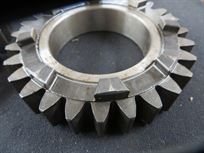 hewland-dgb-gears