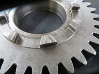 hewland-dgb-gears