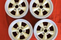 torq-thrust-d-wheels---mid-year-corvette-fia