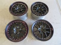 set-of-18-x-5-stud-bbs-wheels