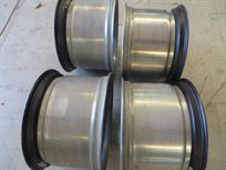 set-of-18-x-5-stud-bbs-wheels