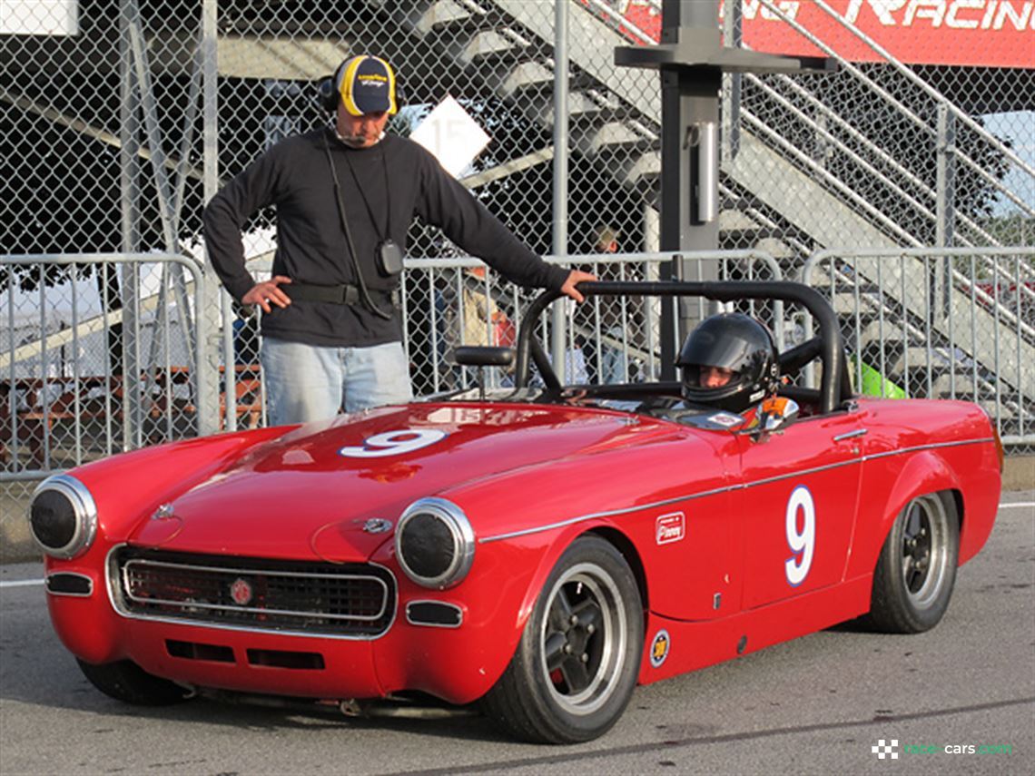 1966-mg-midget-vintage-race-car