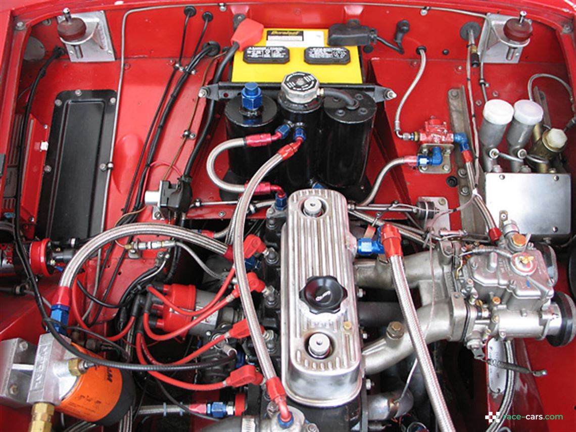 1966-mg-midget-vintage-race-car