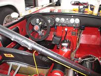 1966-mg-midget-vintage-race-car