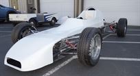 crossle-2532f-club-ford-sold