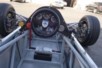 crossle-2532f-club-ford-sold