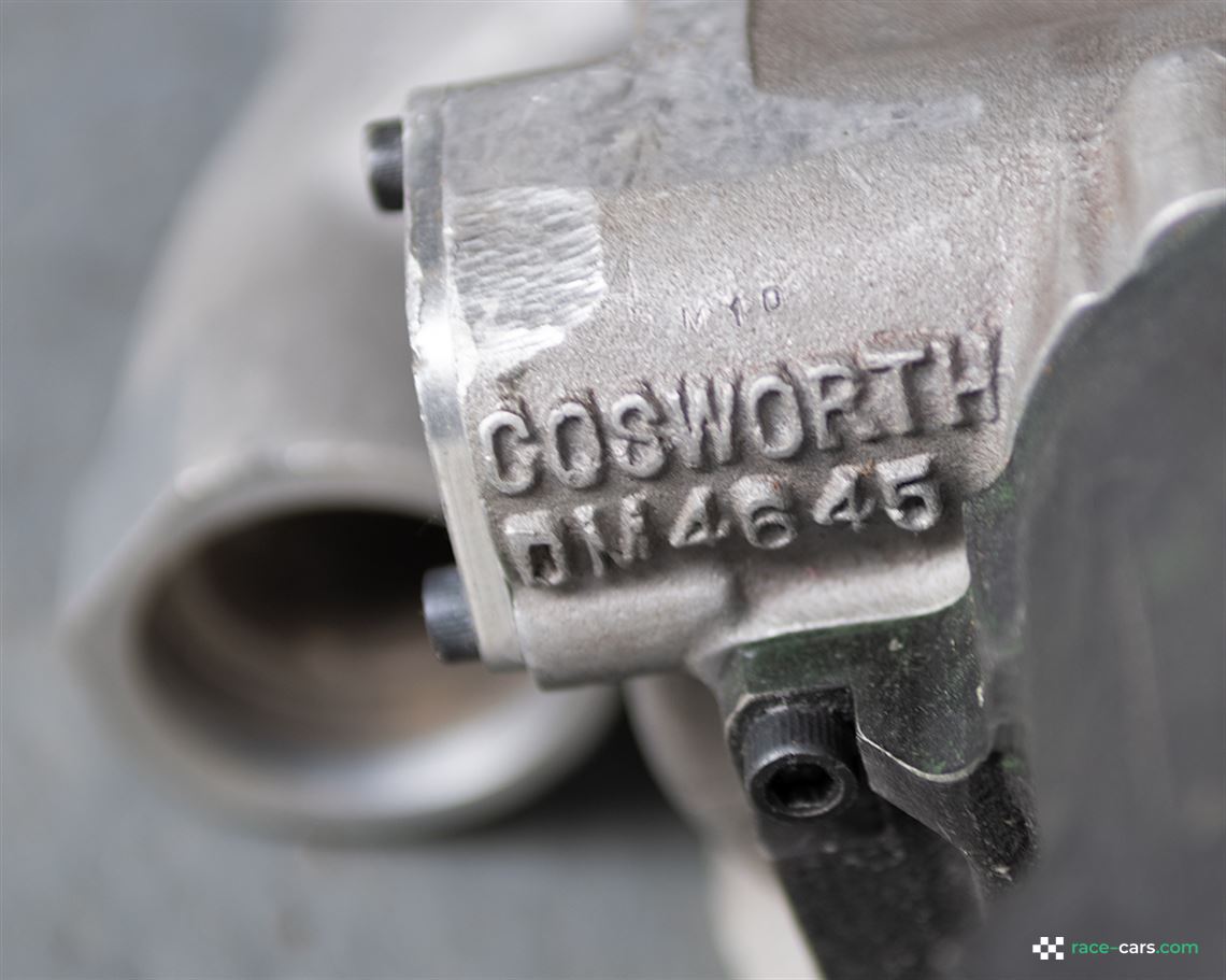 genuine-cosworth-oilscavenge-pumps