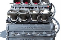 judd-cv-35-litre-fresh-formula-1-engine---new