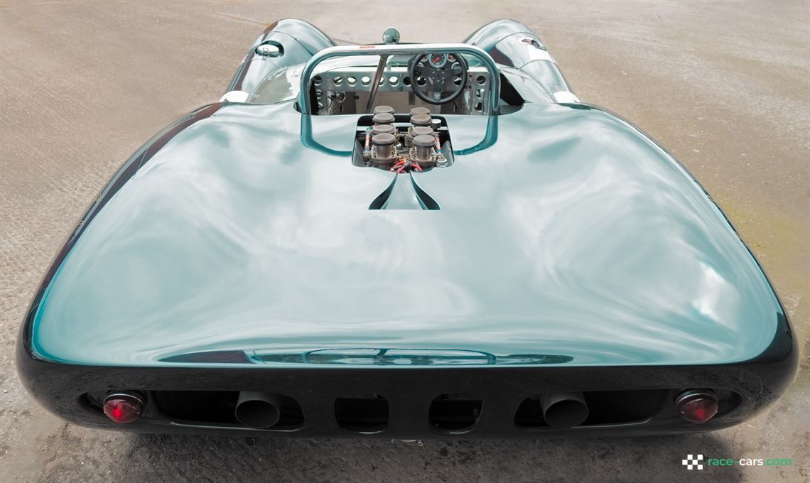 1965-lola-t70-mkii-spyder-chassis-no-sl7119