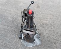 top-loader-gearbox---4-speed