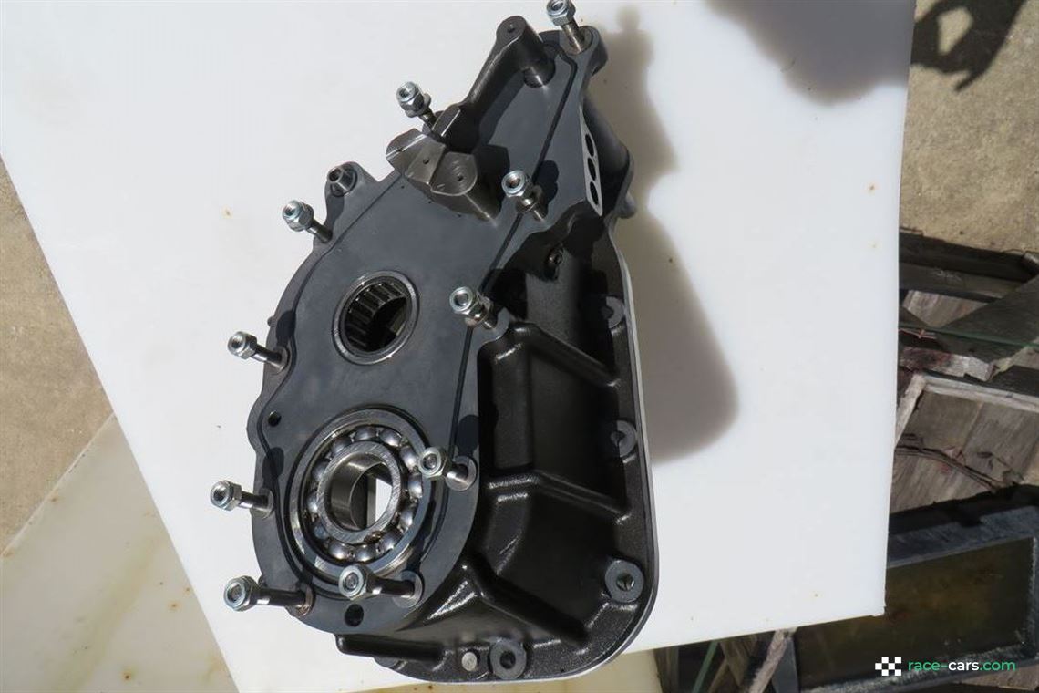new-dgb-selector-finger-housing