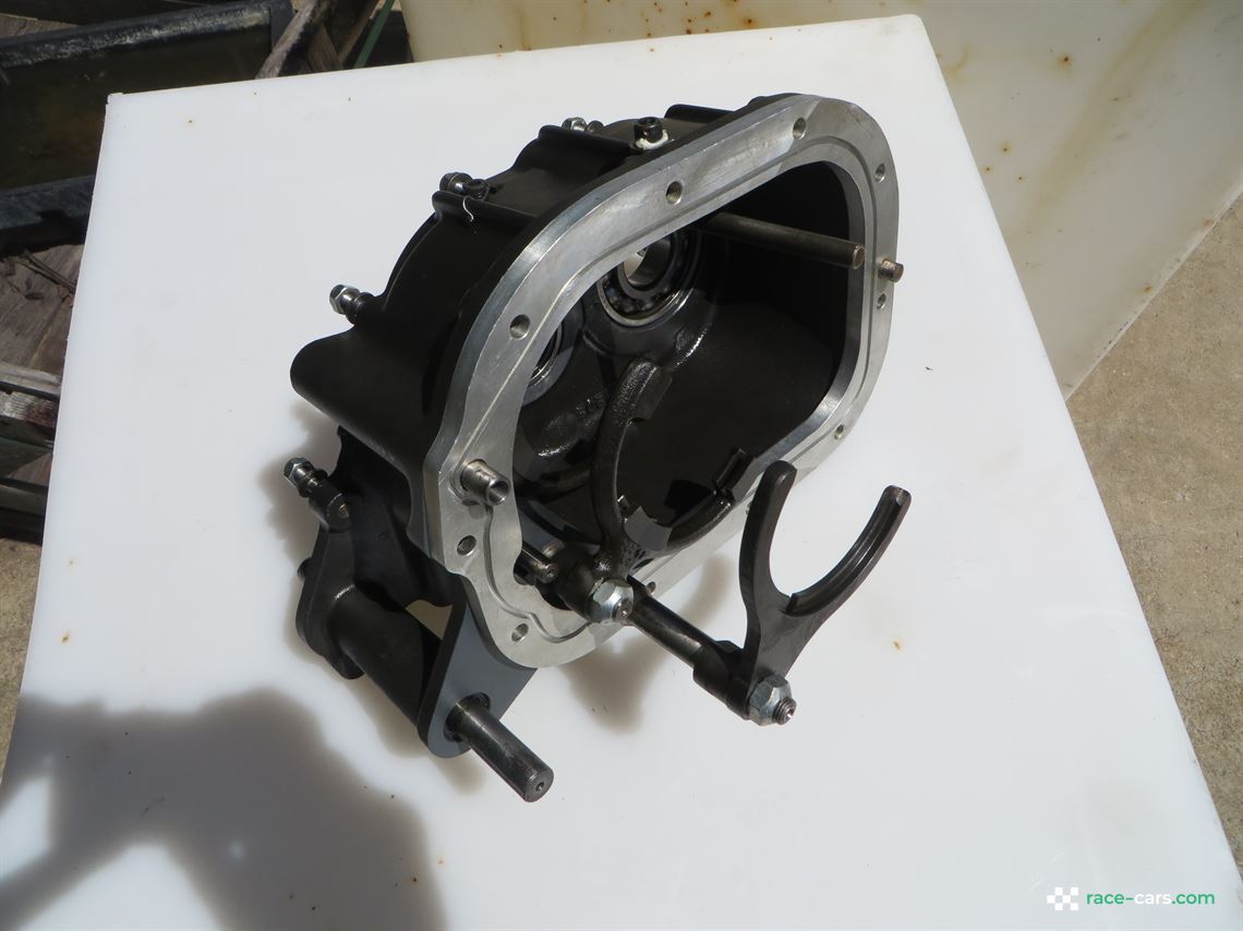 new-dgb-selector-finger-housing