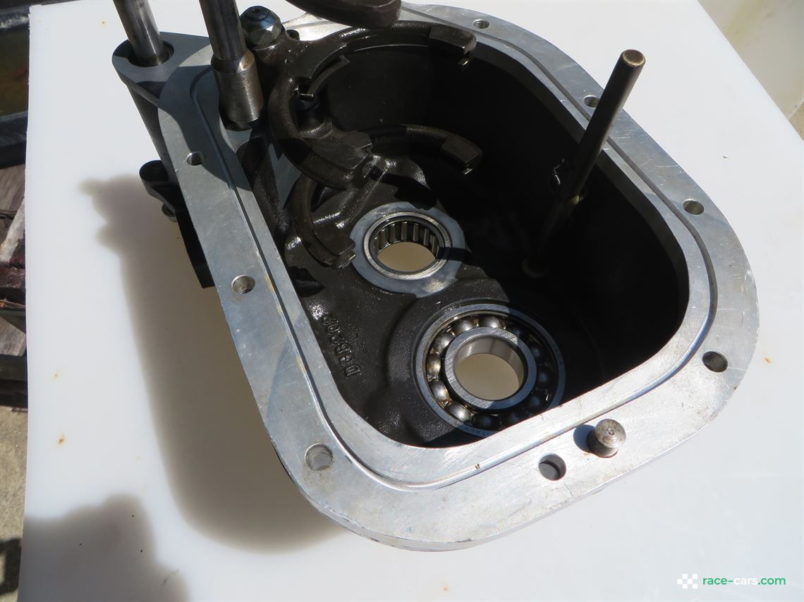 new-dgb-selector-finger-housing