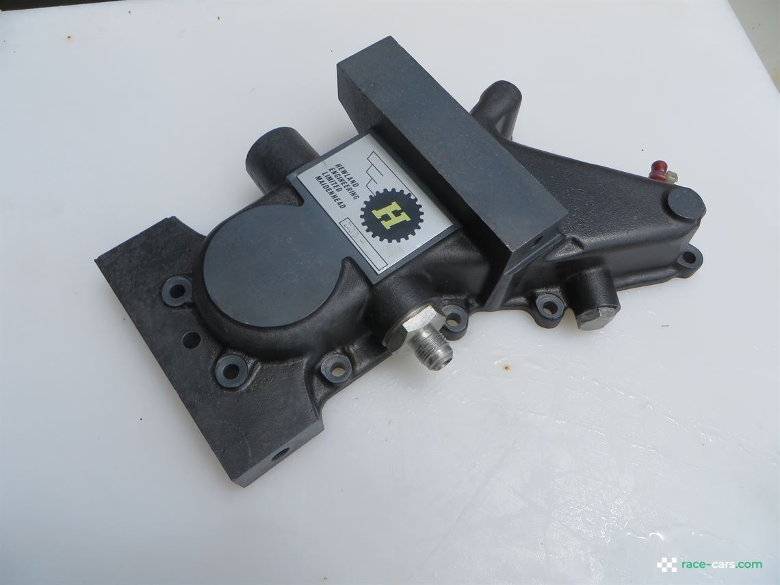 new-dgb-selector-finger-housing