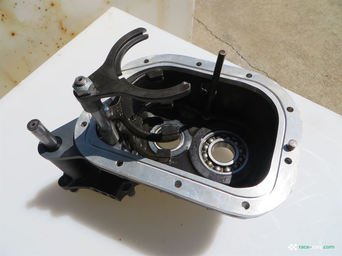 new-dgb-selector-finger-housing